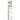Happy - Kalender 2026 B2B moin Kalender