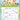 Familienplaner Cartoon  - Kalender 2027