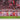 FC Bayern Munich - Calendar 2026
