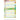 Familien-Terminplaner - Kalender 2026 B2B moin Kalender