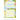 Familien-Terminplaner - Kalender 2026 B2B moin Kalender