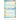 Familien-Terminplaner - Kalender 2026 B2B moin Kalender
