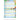 Familien-Terminplaner - Kalender 2026 B2B moin Kalender