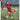 Fortuna Düsseldorf Calendar 2026