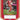 FC Bayern Munich - Calendar 2026