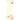 Geburtstagskalender Turnowsky 15 x 42 cm - Kalender 2026 KFP-B2C GreenLine