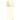 Geburtstagskalender Turnowsky 15 x 42 cm - Kalender 2026 KFP-B2C GreenLine