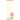 Geburtstagskalender Turnowsky 15 x 42 cm - Kalender 2026 KFP-B2C GreenLine