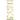 Geburtstagskalender Turnowsky 15 x 42 cm - Kalender 2026 KFP-B2C GreenLine