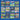 FC Schalke 04 - Calendar 2026