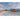 Hurtigruten - Kalender 2026 KFP-B2C Alpha Edition