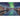 Hurtigruten - Kalender 2026 KFP-B2C Alpha Edition