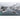 Hurtigruten - Kalender 2026 KFP-B2C Alpha Edition