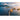 Hurtigruten - Kalender 2026 KFP-B2C Alpha Edition