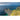 Hurtigruten - Kalender 2026 KFP-B2C Alpha Edition