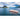 Hurtigruten - Kalender 2026 KFP-B2C Alpha Edition