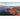 Hurtigruten - Kalender 2026 KFP-B2C Alpha Edition