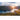Hurtigruten - Kalender 2026 KFP-B2C Alpha Edition