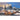 Hurtigruten - Kalender 2026 KFP-B2C Alpha Edition