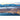 Hurtigruten - Kalender 2026 KFP-B2C Alpha Edition