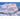 Hurtigruten - Kalender 2026 KFP-B2C Alpha Edition