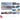 Hurtigruten - Kalender 2026 KFP-B2C Alpha Edition
