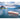 Hurtigruten - Kalender 2026 KFP-B2C Alpha Edition