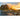 Nordische Impressionen - Kalender 2026 KFP-B2C Alpha Edition