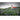 Nordische Impressionen - Kalender 2026 KFP-B2C Alpha Edition