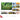 Nordische Impressionen - Kalender 2026 KFP-B2C Alpha Edition