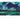 Wunder unserer Welt 2026 KFP-B2C Alpha Edition