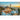 Wunder unserer Welt 2026 KFP-B2C Alpha Edition
