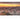 Wunder unserer Welt 2026 KFP-B2C Alpha Edition