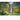 Wunder unserer Welt 2026 KFP-B2C Alpha Edition