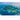 Wunder unserer Welt 2026 KFP-B2C Alpha Edition