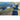 Wunder unserer Welt 2026 KFP-B2C Alpha Edition