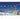 Wunder unserer Welt 2026 KFP-B2C Alpha Edition