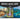 Wunder unserer Welt 2026 KFP-B2C Alpha Edition