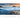 Meer 2026 KFP-B2C PALAZZI