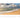 Meer 2026 KFP-B2C PALAZZI