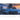 Meer 2026 KFP-B2C PALAZZI