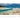 Meer 2026 KFP-B2C PALAZZI