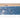 Meer 2026 KFP-B2C PALAZZI