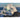 Meer 2026 KFP-B2C PALAZZI
