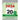 Zettler Tagesabreißkalender 5,4 x 7,2 cm - 2026 B2C Zettler