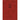 Taschenkalender 1T/1S weinrot Blauer Engel - Kalender 2026 B2C Zettler