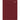 Taschenkalender bordeaux 1W/2S - Kalender 2026 B2C Zettler