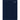 Taschenkalender blau 1W/2S - Kalender 2026 B2C Zettler
