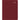 Taschenkalender bordeaux 1W/2S - Kalender 2026 B2C Zettler