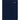 Taschenkalender blau 1W/2S - Kalender 2026 B2C Zettler